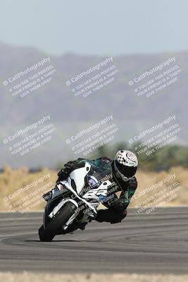 media/May-25-2025-TrackXperience (Sun) [[393a69de75]]/Level 2/Session 3 (Turn 16)/